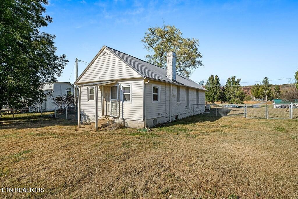 983 Country Club Road Sparta, TN 38583 - Photo 19 of 26 224153_18