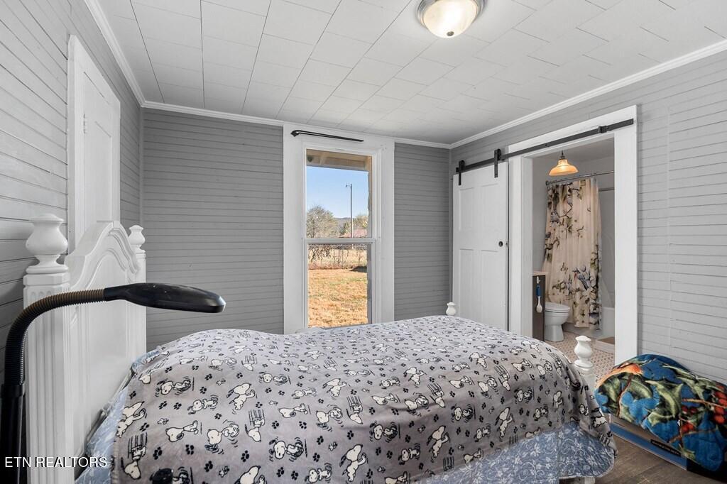 983 Country Club Road Sparta, TN 38583 - Photo 6 of 26 224153_5