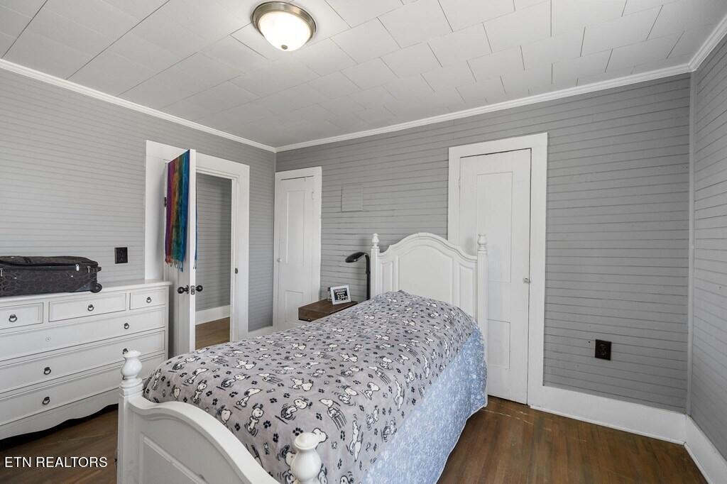 983 Country Club Road Sparta, TN 38583 - Photo 7 of 26 224153_6