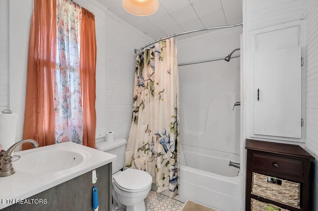 983 Country Club Road Sparta, TN 38583 - Photo 8 of 26 224153_7