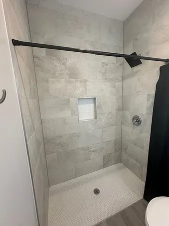 $2,200 | 1685 22nd Avenue Southwest, Vero Beach, FL 32962