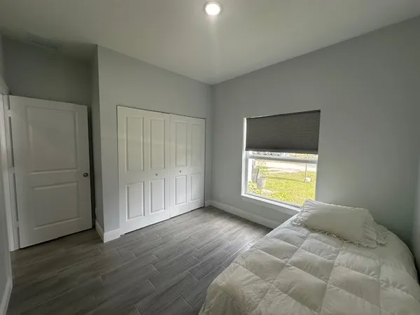 $2,200 | 1685 22nd Avenue Southwest, Vero Beach, FL 32962