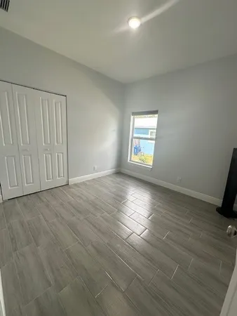 $2,200 | 1685 22nd Avenue Southwest, Vero Beach, FL 32962