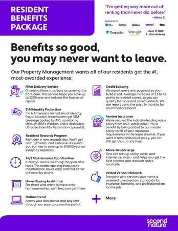 $2,200 | 1685 22nd Avenue Southwest, Vero Beach, FL 32962