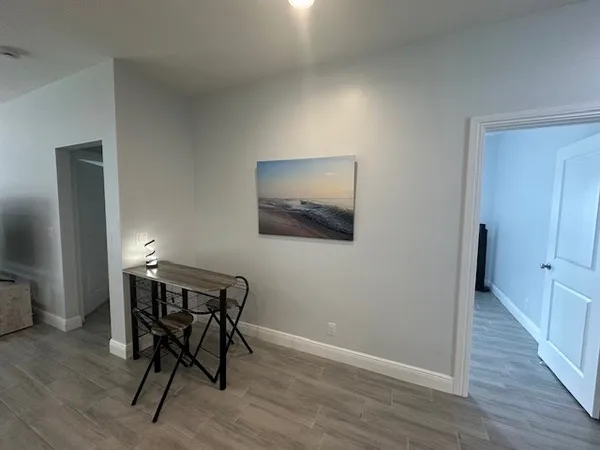 $2,200 | 1685 22nd Avenue Southwest, Vero Beach, FL 32962