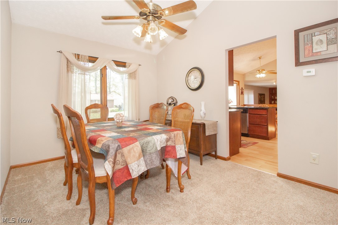 8656 Hendricks Road Mentor, OH 44060 - Photo 5 of 33 Gallery Image 5