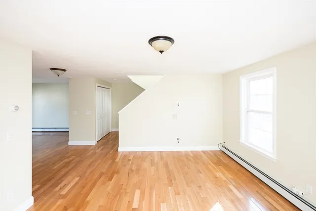 $495,000 | 83 Massasoit Road, Worcester, MA 01604