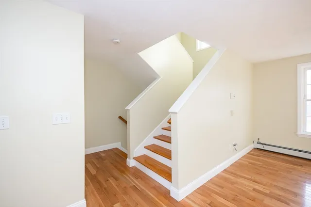 $495,000 | 83 Massasoit Road, Worcester, MA 01604