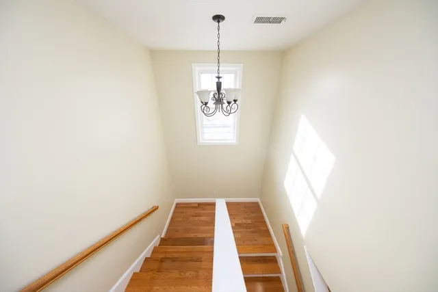 $495,000 | 83 Massasoit Road, Worcester, MA 01604