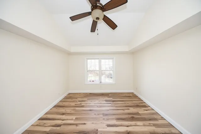 $495,000 | 83 Massasoit Road, Worcester, MA 01604