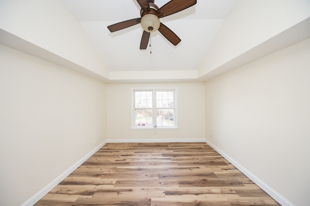 83 Massasoit Road Worcester, MA 01604 - Photo 14 of 30