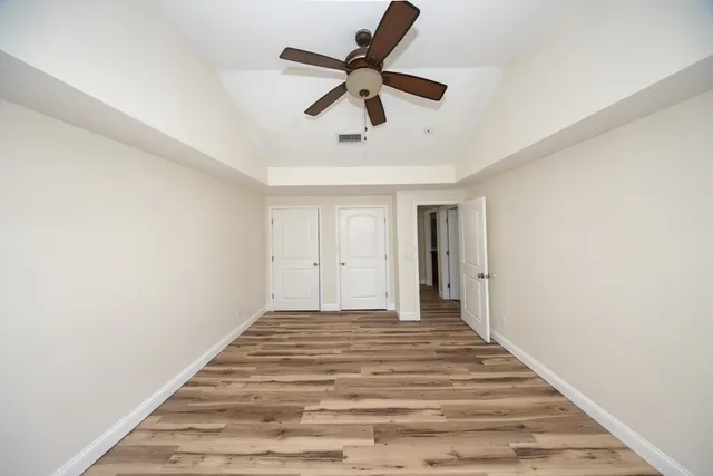 $495,000 | 83 Massasoit Road, Worcester, MA 01604