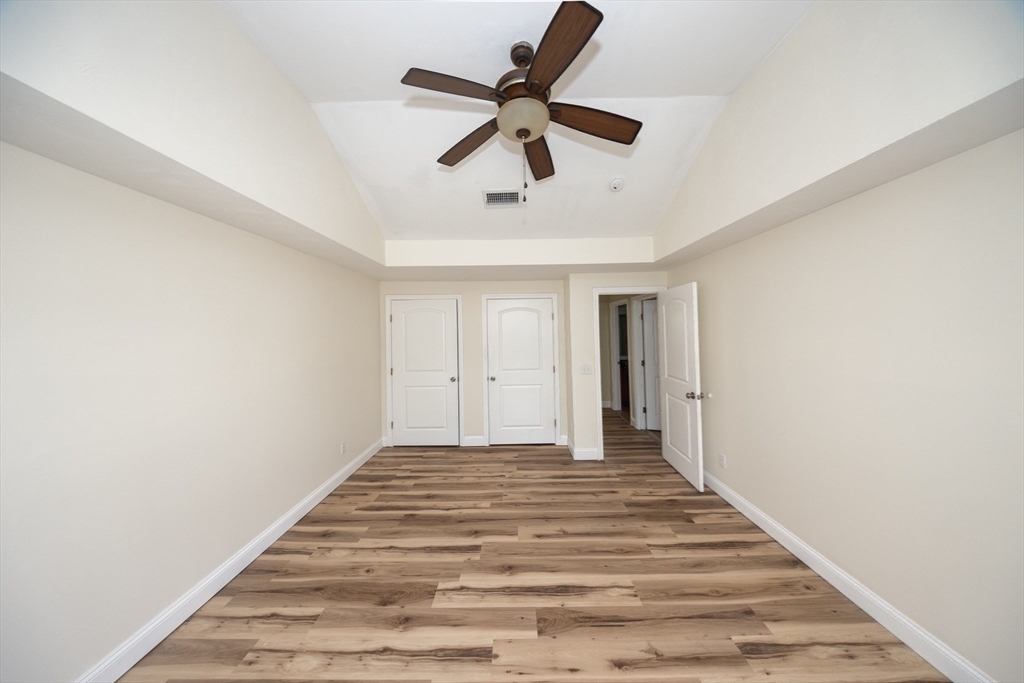 83 Massasoit Road Worcester, MA 01604 - Photo 15 of 30