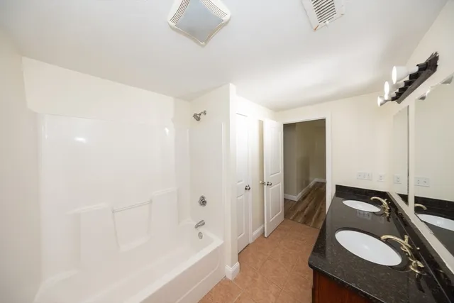 $495,000 | 83 Massasoit Road, Worcester, MA 01604