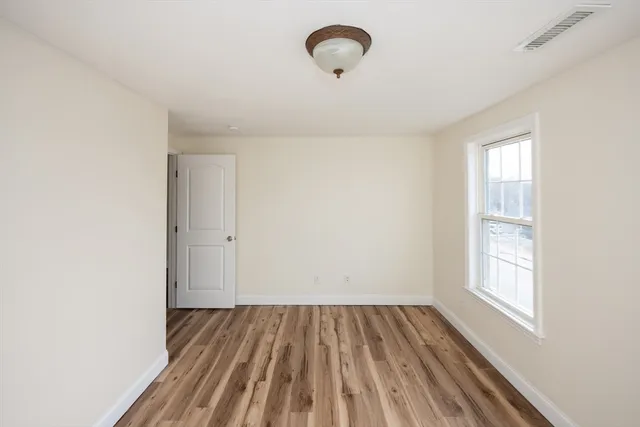 $495,000 | 83 Massasoit Road, Worcester, MA 01604