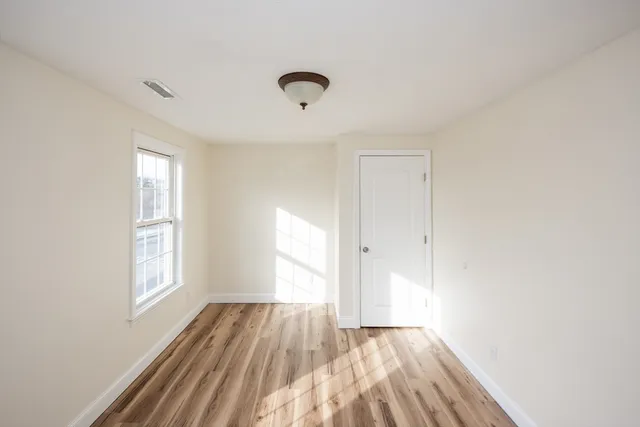 $495,000 | 83 Massasoit Road, Worcester, MA 01604