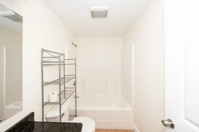 $495,000 | 83 Massasoit Road, Worcester, MA 01604