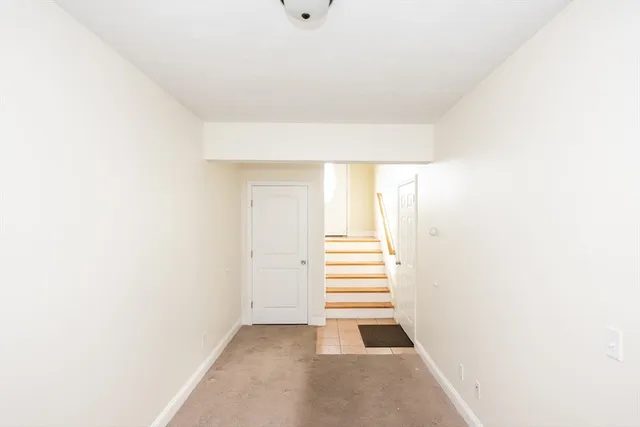 $495,000 | 83 Massasoit Road, Worcester, MA 01604