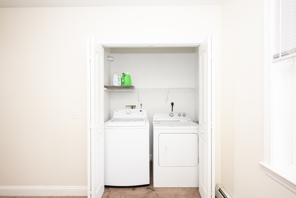 83 Massasoit Road Worcester, MA 01604 - Photo 23 of 30