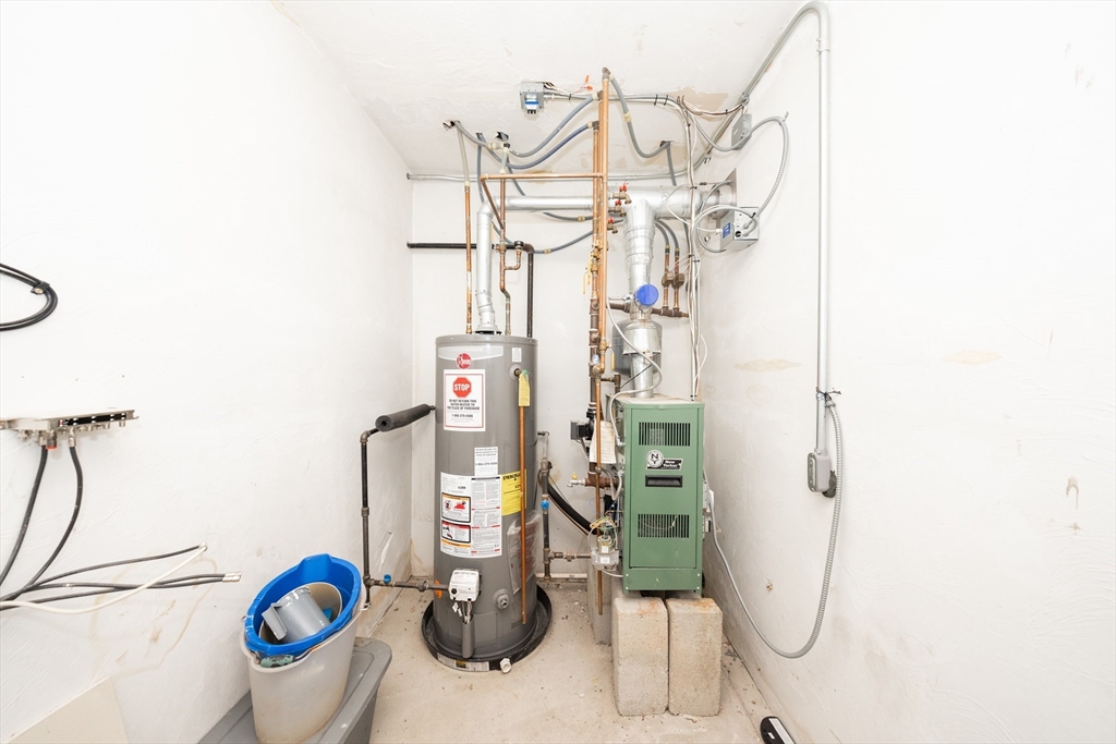 83 Massasoit Road Worcester, MA 01604 - Photo 24 of 30