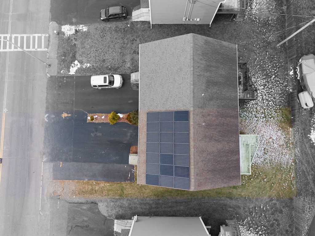 83 Massasoit Road Worcester, MA 01604 - Photo 27 of 30