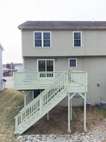 $495,000 | 83 Massasoit Road, Worcester, MA 01604