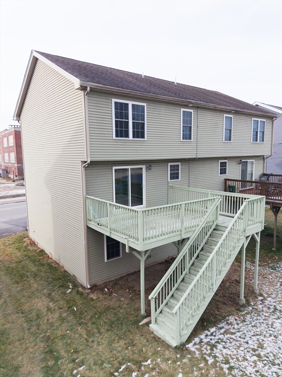 83 Massasoit Road Worcester, MA 01604 - Photo 30 of 30