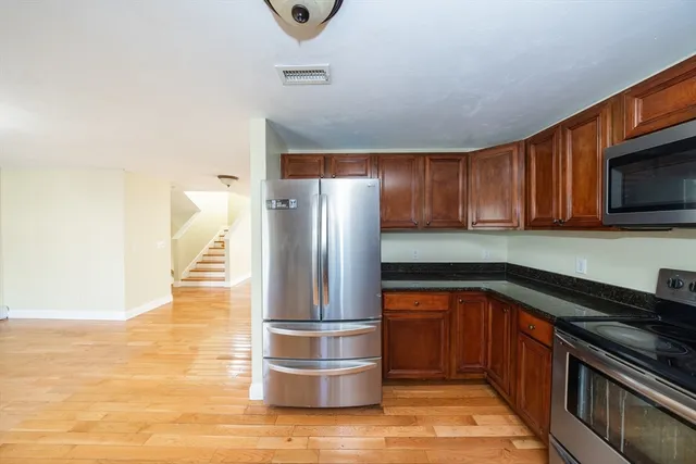 $495,000 | 83 Massasoit Road, Worcester, MA 01604