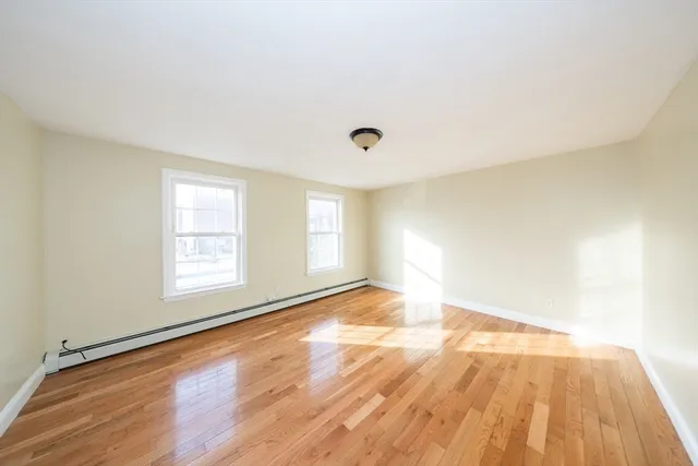 $495,000 | 83 Massasoit Road, Worcester, MA 01604