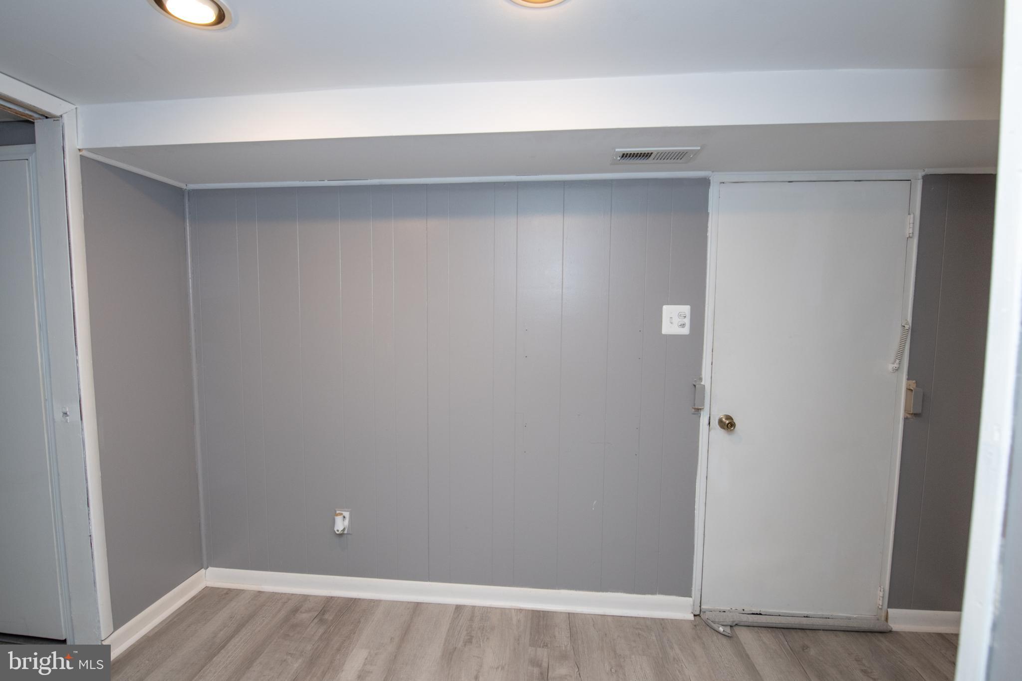 3546 Kyle Road Philadelphia, PA 19154 - Photo 25 of 32 Lower Level/Flex Space