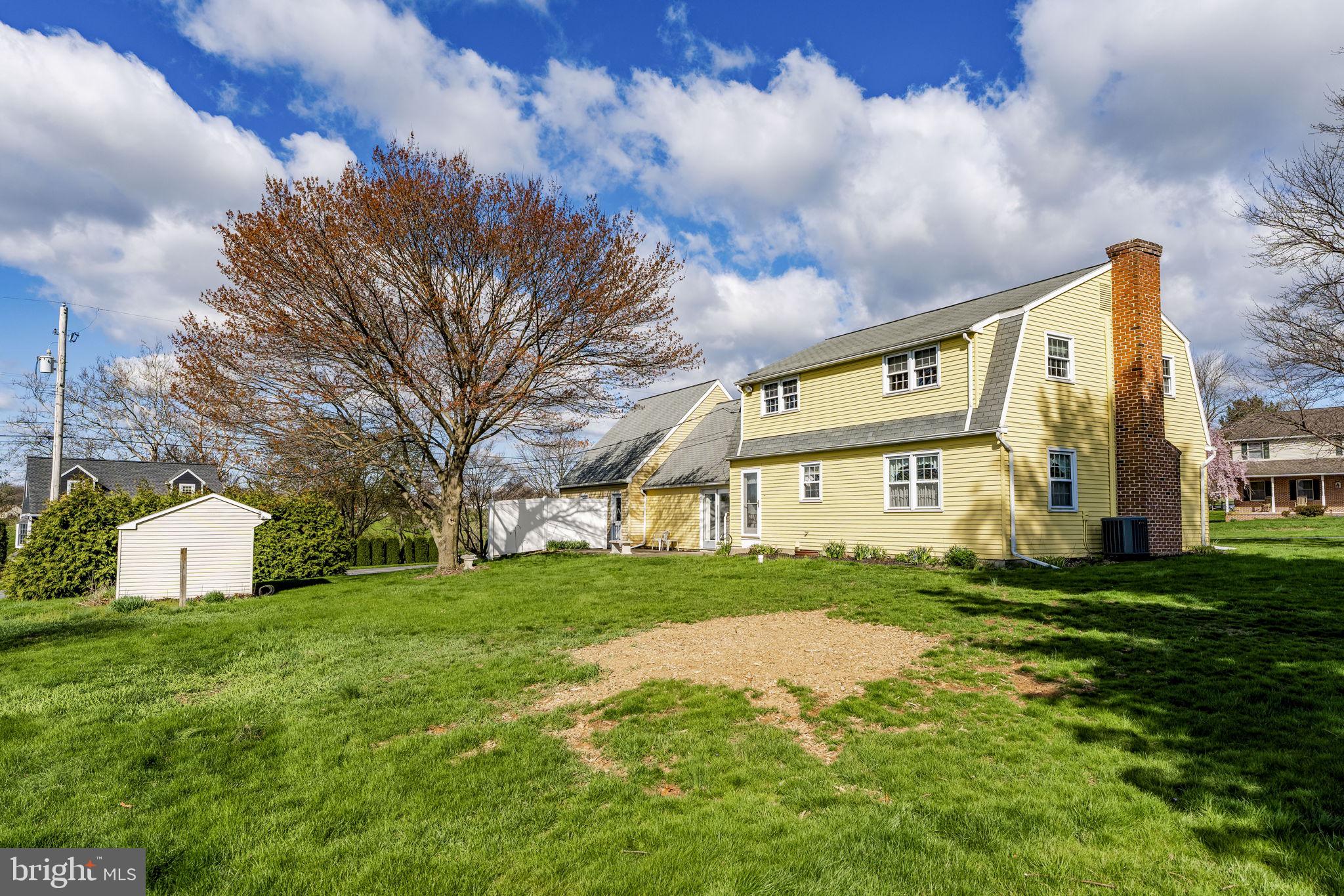 2 Arlin Circle Lititz, PA 17543 - Photo 45 of 50 Gallery Image 45