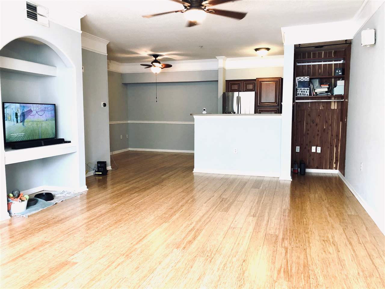 8550 Touchton Road, Unit 923 Jacksonville, FL 32216 - Photo 1 of 16