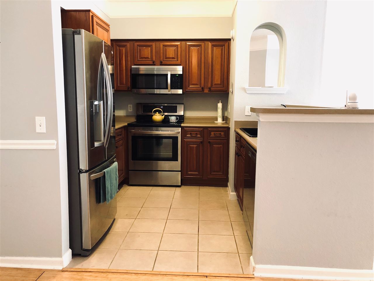 8550 Touchton Road, Unit 923 Jacksonville, FL 32216 - Photo 2 of 16