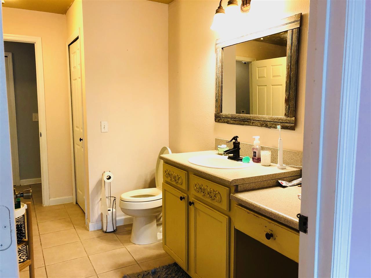 8550 Touchton Road, Unit 923 Jacksonville, FL 32216 - Photo 3 of 16