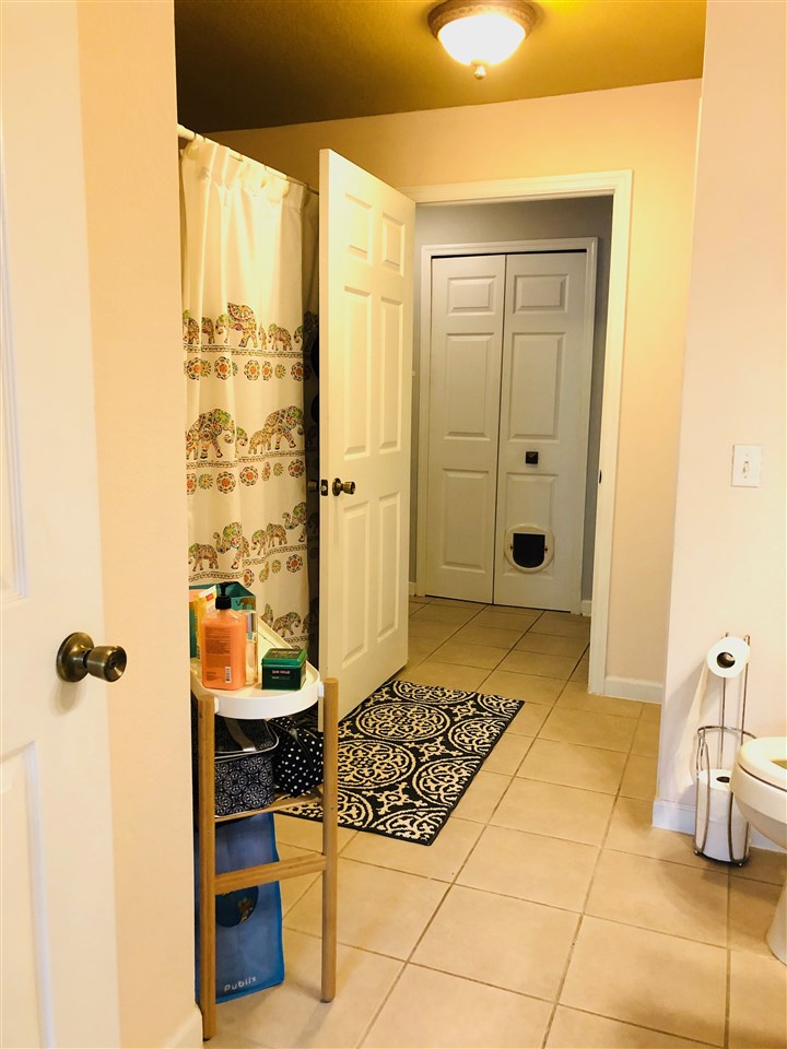 8550 Touchton Road, Unit 923 Jacksonville, FL 32216 - Photo 4 of 16