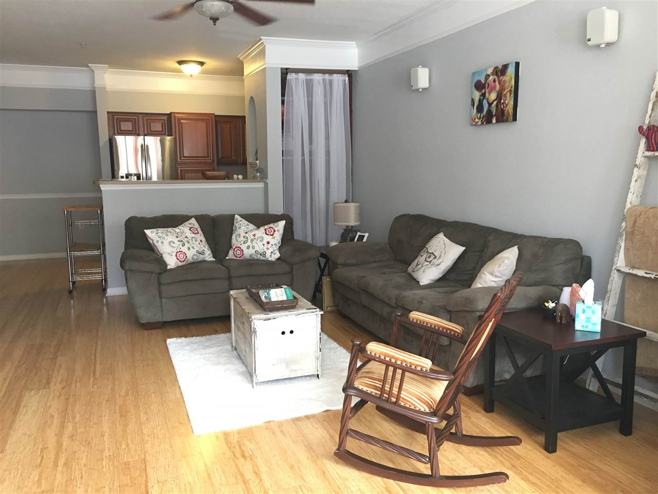 8550 Touchton Road, Unit 923 Jacksonville, FL 32216 - Photo 6 of 16