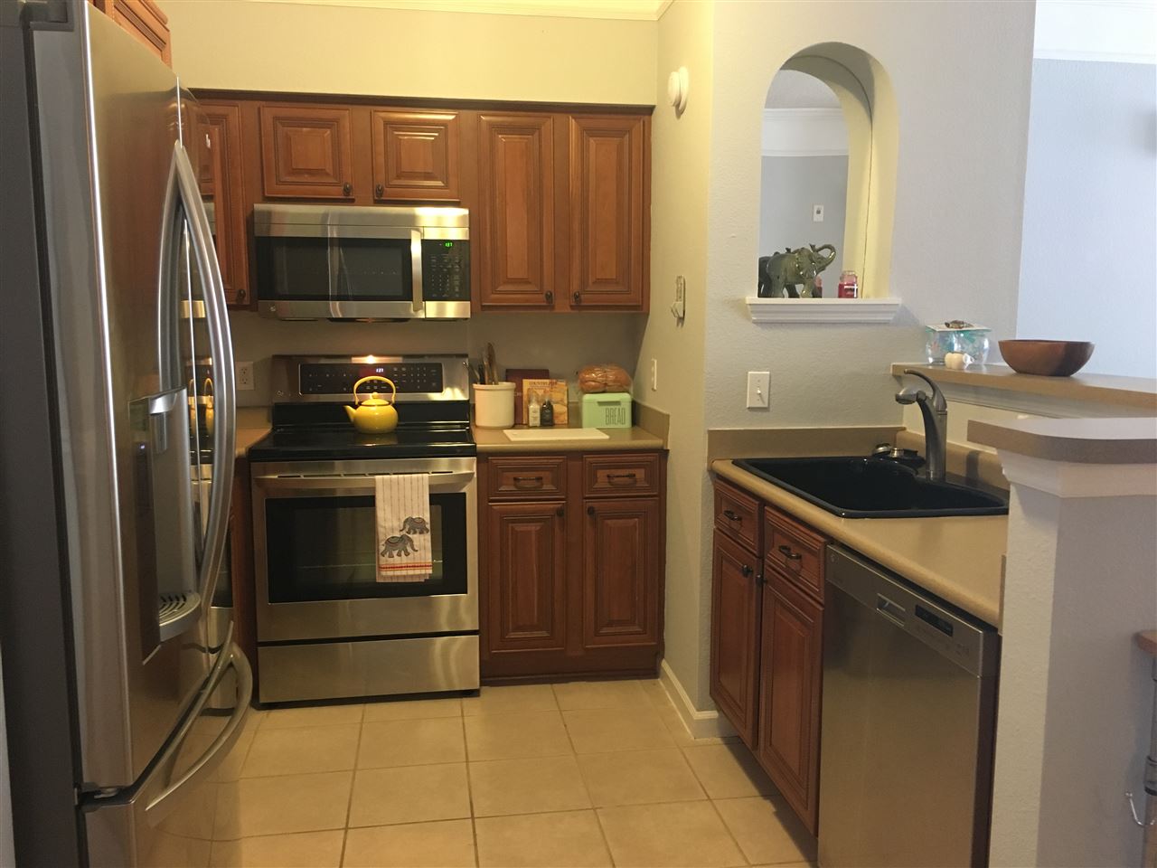 8550 Touchton Road, Unit 923 Jacksonville, FL 32216 - Photo 7 of 16