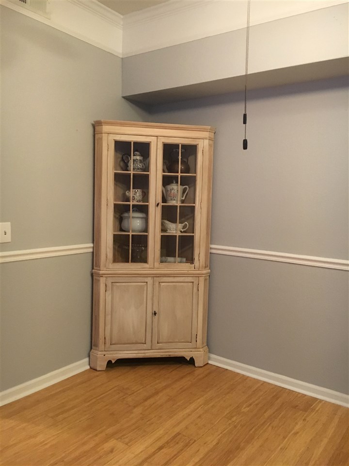 8550 Touchton Road, Unit 923 Jacksonville, FL 32216 - Photo 8 of 16