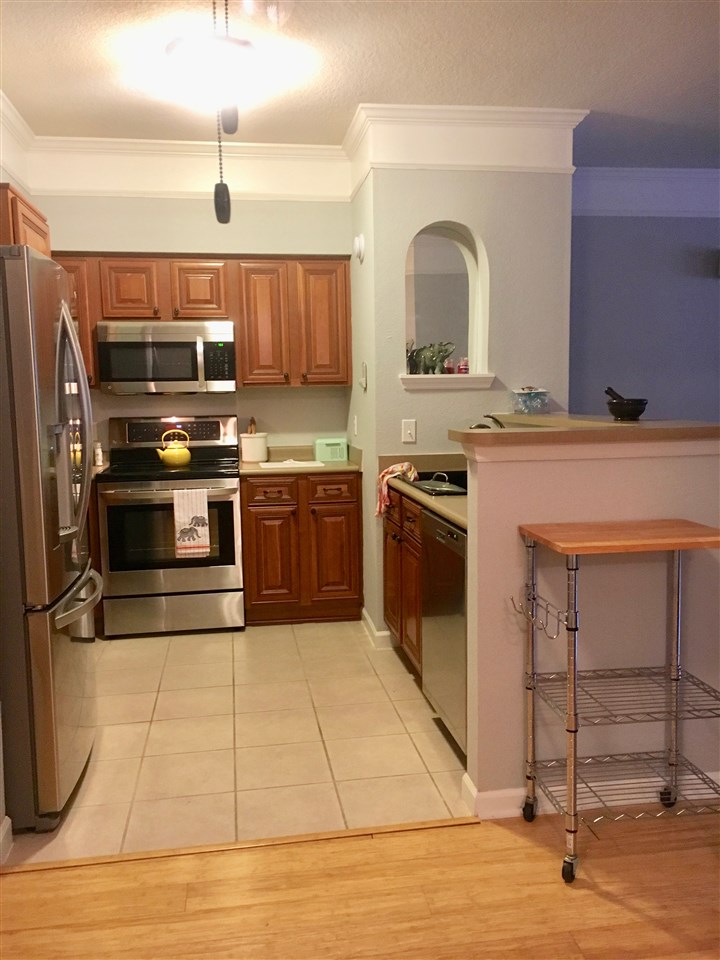 8550 Touchton Road, Unit 923 Jacksonville, FL 32216 - Photo 9 of 16