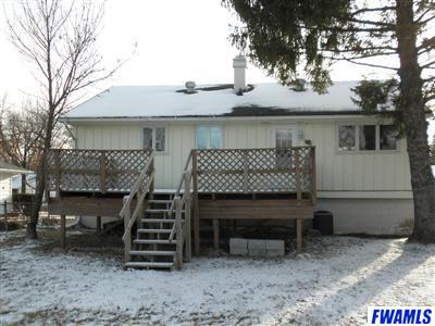 1603 Cinnamon Road Fort Wayne, IN 46825 - Photo 2 of 14 Gallery Image 2