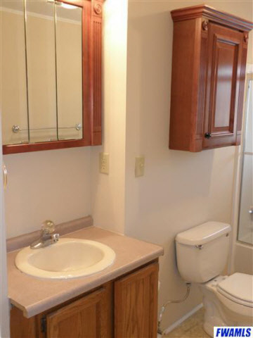 1603 Cinnamon Road Fort Wayne, IN 46825 - Photo 11 of 14 Gallery Image 11