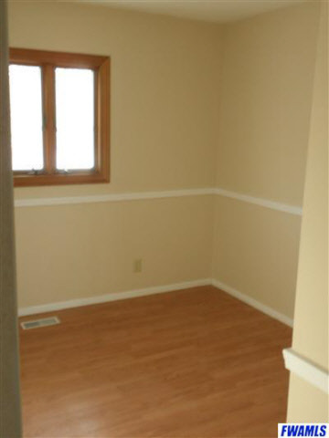 1603 Cinnamon Road Fort Wayne, IN 46825 - Photo 13 of 14 Gallery Image 13