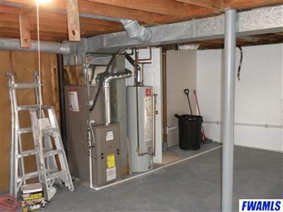 1603 Cinnamon Road Fort Wayne, IN 46825 - Photo 14 of 14 Gallery Image 14