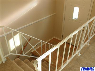 1603 Cinnamon Road Fort Wayne, IN 46825 - Photo 3 of 14 Gallery Image 3