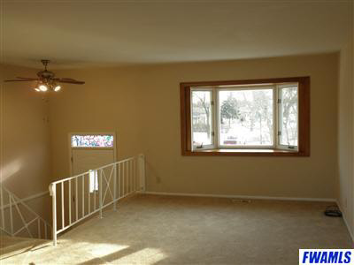 1603 Cinnamon Road Fort Wayne, IN 46825 - Photo 4 of 14 Gallery Image 4