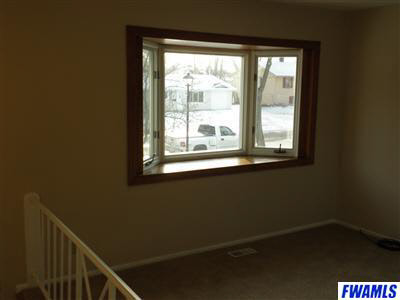 1603 Cinnamon Road Fort Wayne, IN 46825 - Photo 5 of 14 Gallery Image 5