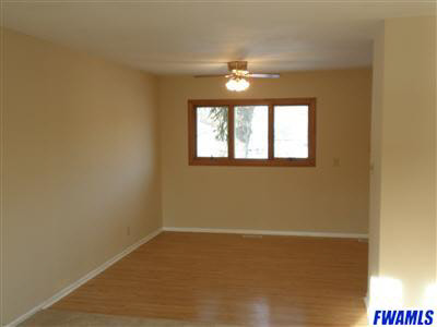 1603 Cinnamon Road Fort Wayne, IN 46825 - Photo 6 of 14 Gallery Image 6