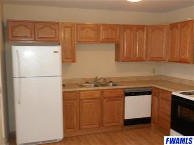 1603 Cinnamon Road Fort Wayne, IN 46825 - Photo 7 of 14 Gallery Image 7