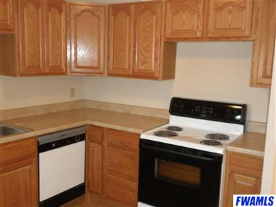 1603 Cinnamon Road Fort Wayne, IN 46825 - Photo 8 of 14 Gallery Image 8