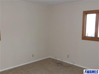 1603 Cinnamon Road Fort Wayne, IN 46825 - Photo 9 of 14 Gallery Image 9